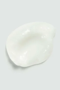 Après-shampoing Dark Oil