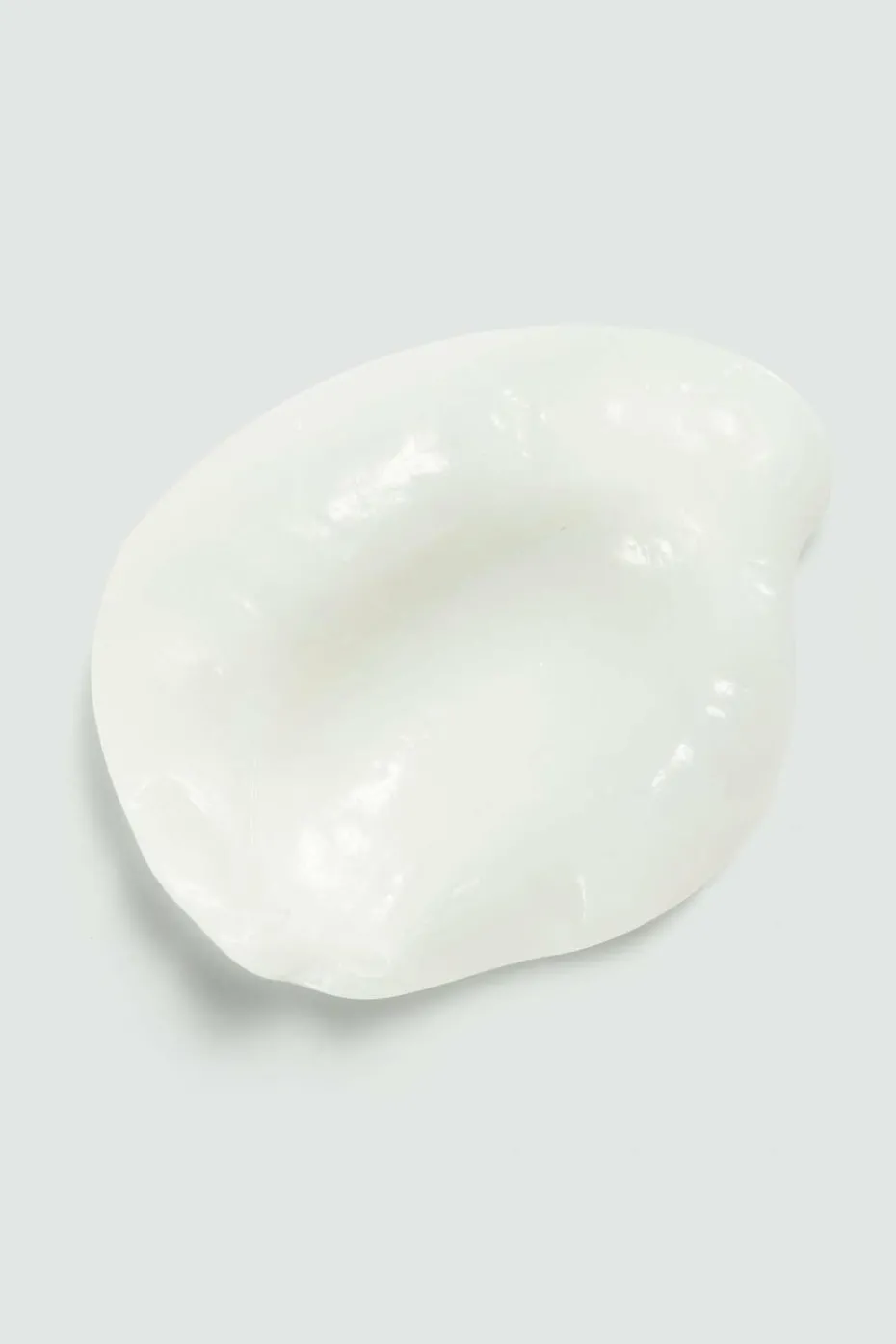 Après-shampoing Dark Oil