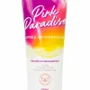 Après-shampoing démêlant Pink Paradise