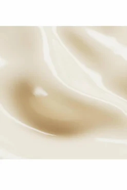 Après-shampoing démêlant Pink Paradise