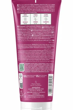 Après-shampoing désaltérant 72h au Figuier de barbarie