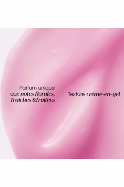 Après-shampoing désaltérant 72h au Figuier de barbarie