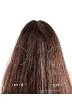 Après-shampoing désaltérant 72h au Figuier de barbarie