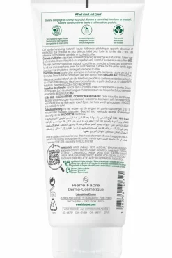 Après-shampoing extra-doux à l’Avoine pour tous types de cheveux