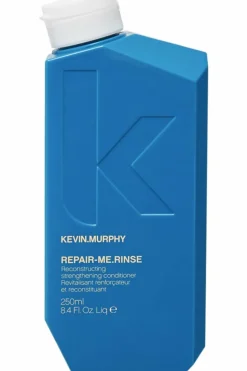 Après-shampoing fortifiant et réparateur REPAIR-ME.RINSE