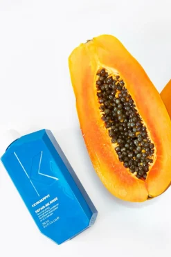 Après-shampoing fortifiant et réparateur REPAIR-ME.RINSE