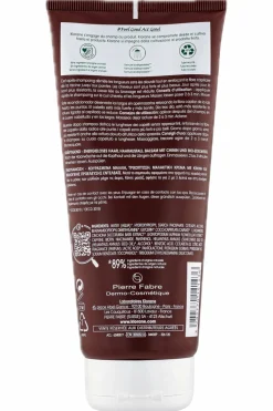 Après-shampoing fortifiant et stimulant à la Quinine Anti-chute