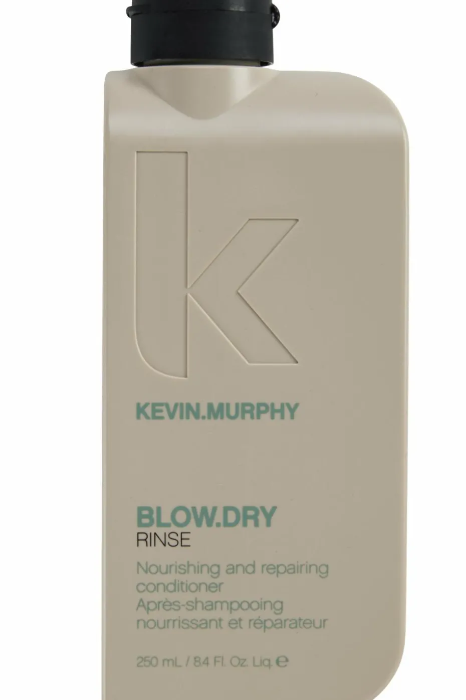 Après-shampoing nourrissant et réparateur BLOW.DRY RINSE
