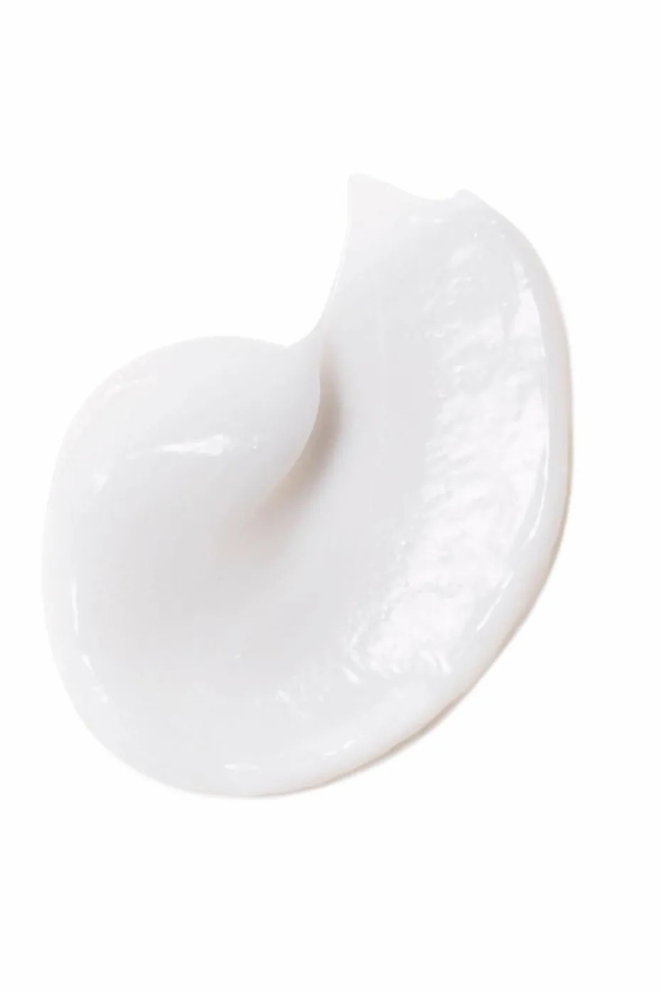 Après-shampoing nourrissant Invigo Nutri Enrich