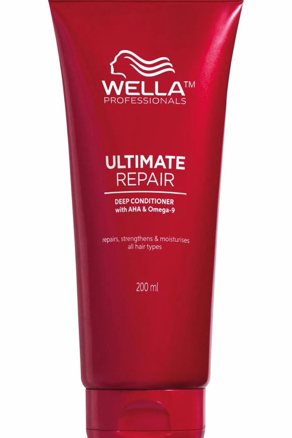 Après-shampoing nourrissant pour cheveux abîmés Ultimate Repair