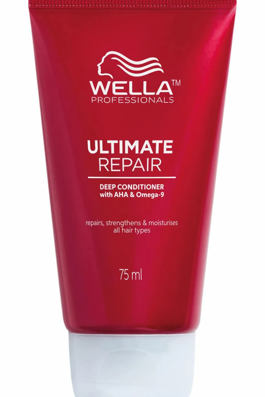 Après-shampoing nourrissant pour cheveux abîmés Ultimate Repair