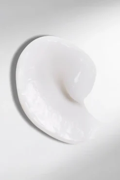 Après-shampoing nourrissant Ultimate Smooth