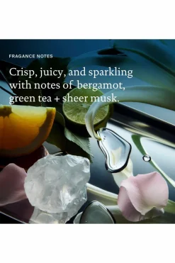 Après-shampoing nourrissant anti-frisottis