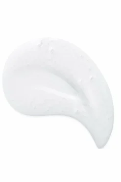 Après-shampoing nutri-démêlant Naturalong