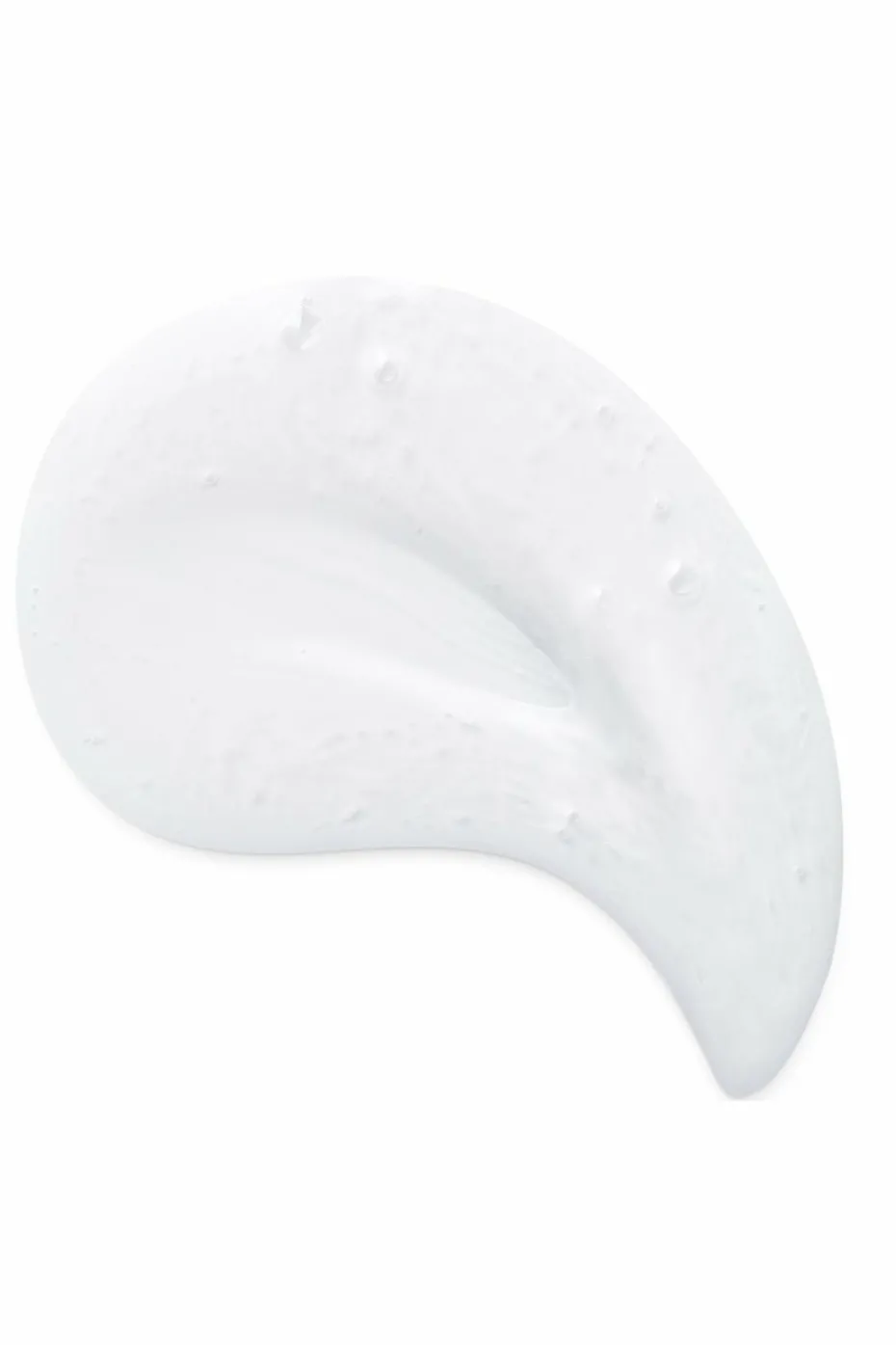 Après-shampoing nutri-démêlant Naturalong