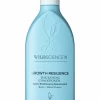 Après-shampoing épaississant Growth Resilience