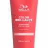 Après-shampoing pour cheveux colorés Invigo Color Brilliance