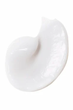 Après-shampoing pour cheveux colorés Invigo Color Brilliance