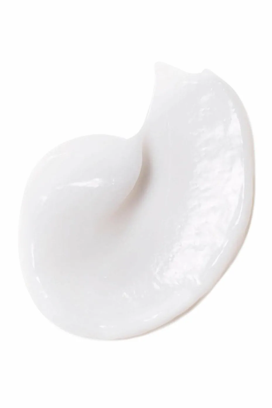 Après-shampoing pour cheveux colorés Invigo Color Brilliance