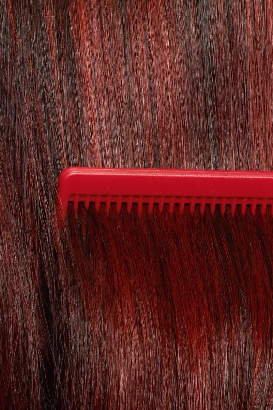 Après-shampoing pour cheveux colorés Invigo Color Brilliance