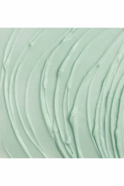 Après-shampoing pour cheveux longs et abîmés Melu