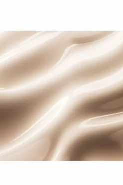 Après-shampoing pour cheveux bouclés CC Cream