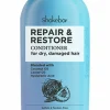 Après-shampoing Repair & Restore
