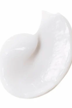 Après-shampoing révélateur de lumière Oil Reflections