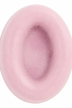 Après-shampoing solide Mélanie