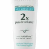 Après-Shampoing Volumateur