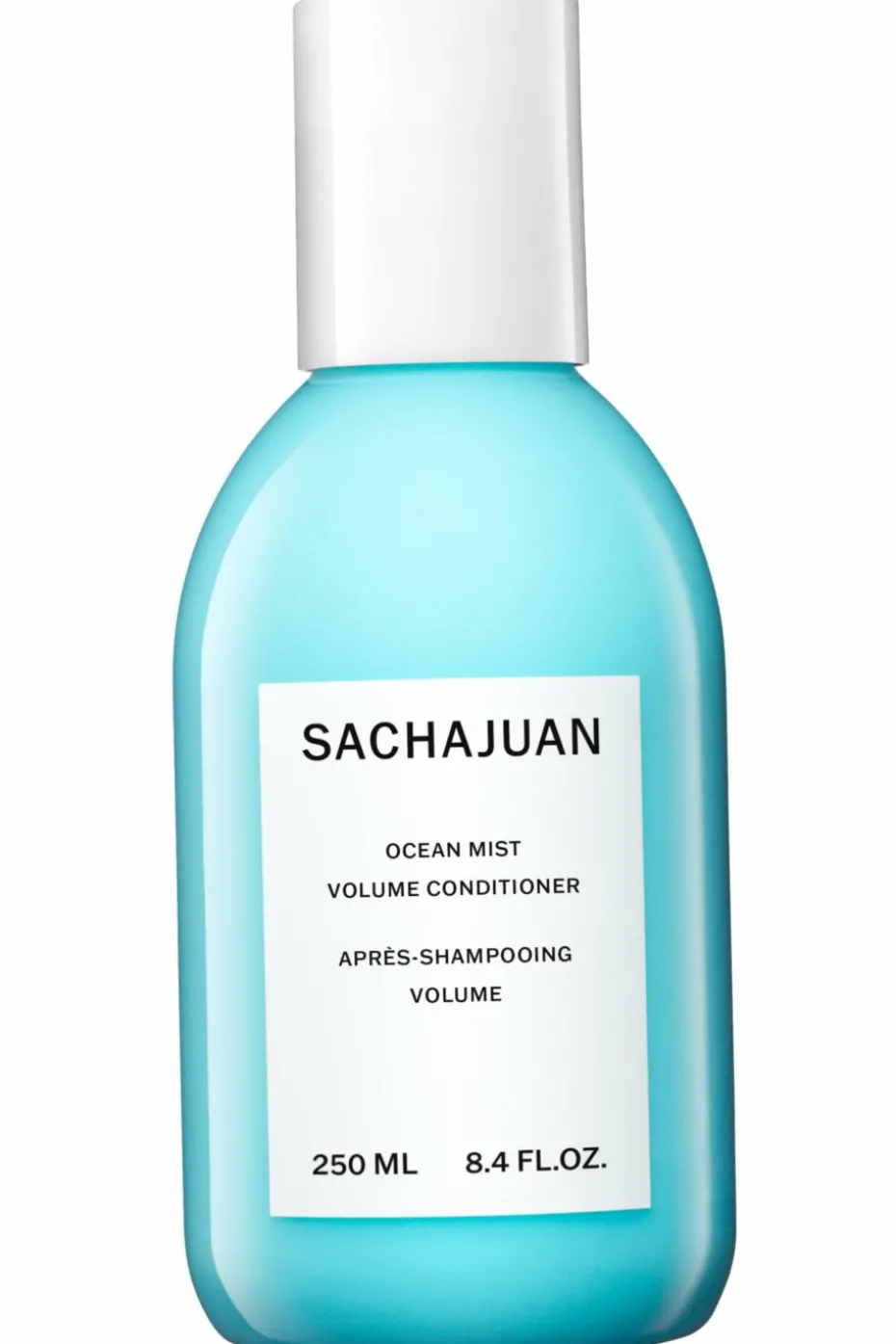 Après-shampoing volume Ocean Mist