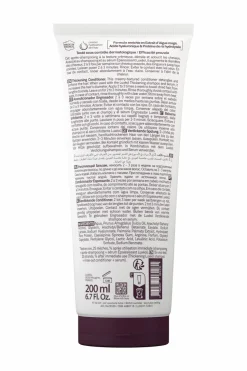 Après-shampooing épaississant