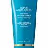 Après-soleil visage Repair