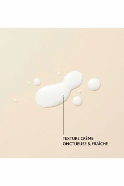 Après-soleil visage Repair