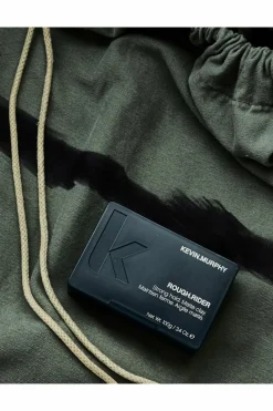 Argile malléable coiffante ROUGH.RIDER