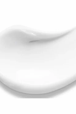 Atoderm intensive eye