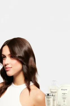 Bain Densité Densifique