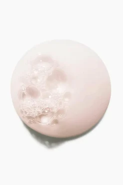 Bain pour cheveux colorés Chroma Respect