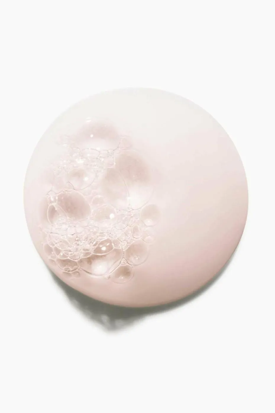 Bain pour cheveux colorés Chroma Respect