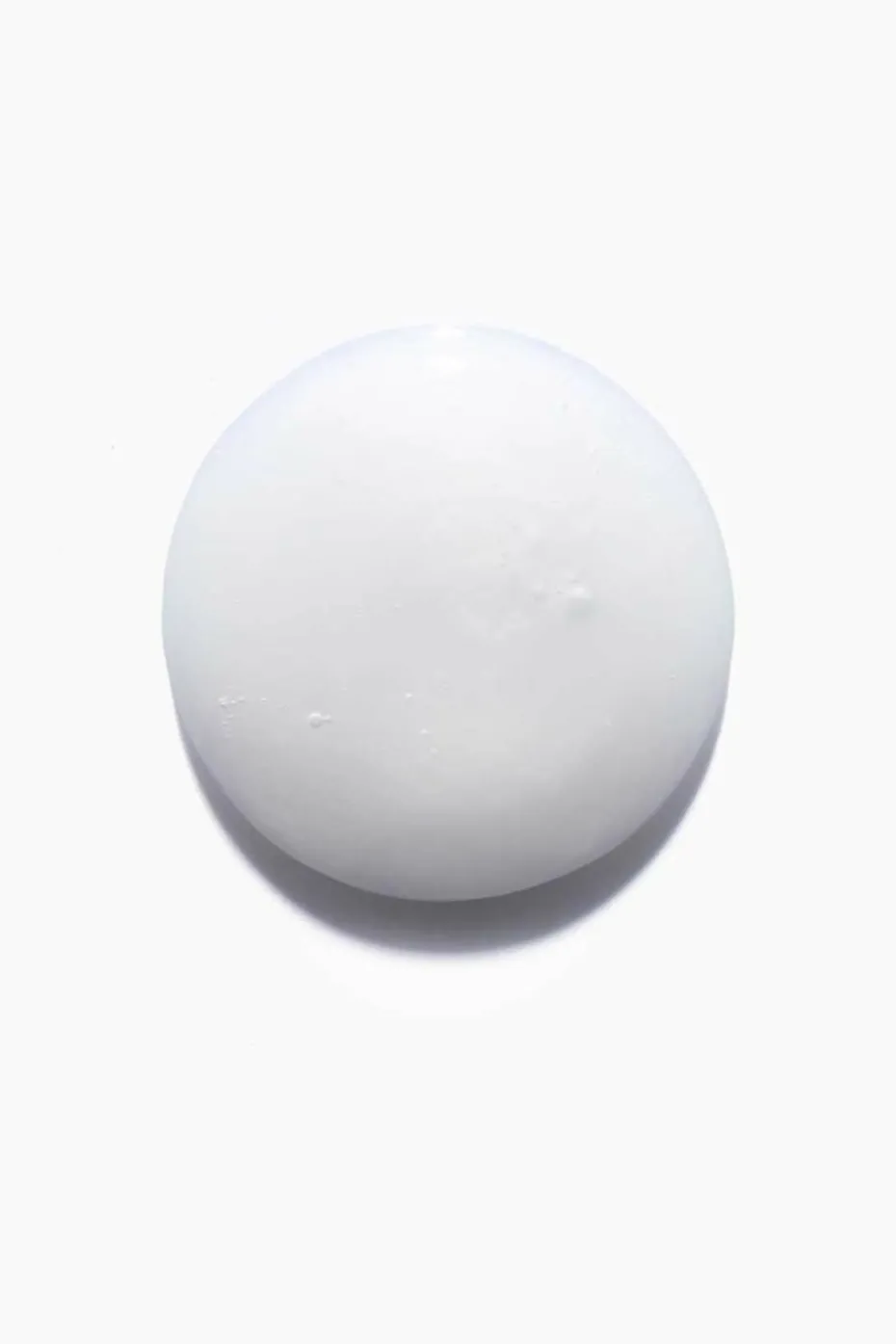 Bain Satin 2 Nutritive Rechargeable