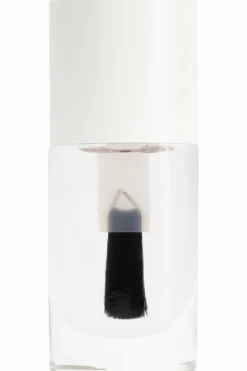 Base & Top 2-en-1 biosourcé