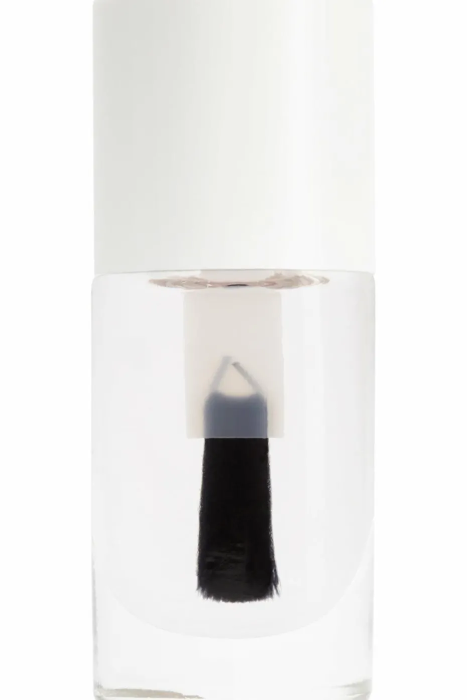 Base & Top 2-en-1 biosourcé