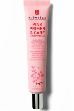 Base de maquillage et soin visage multi-perfecteur