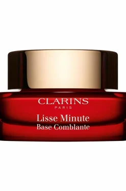 Base de maquillage lissante Lisse Minute Base Comblante