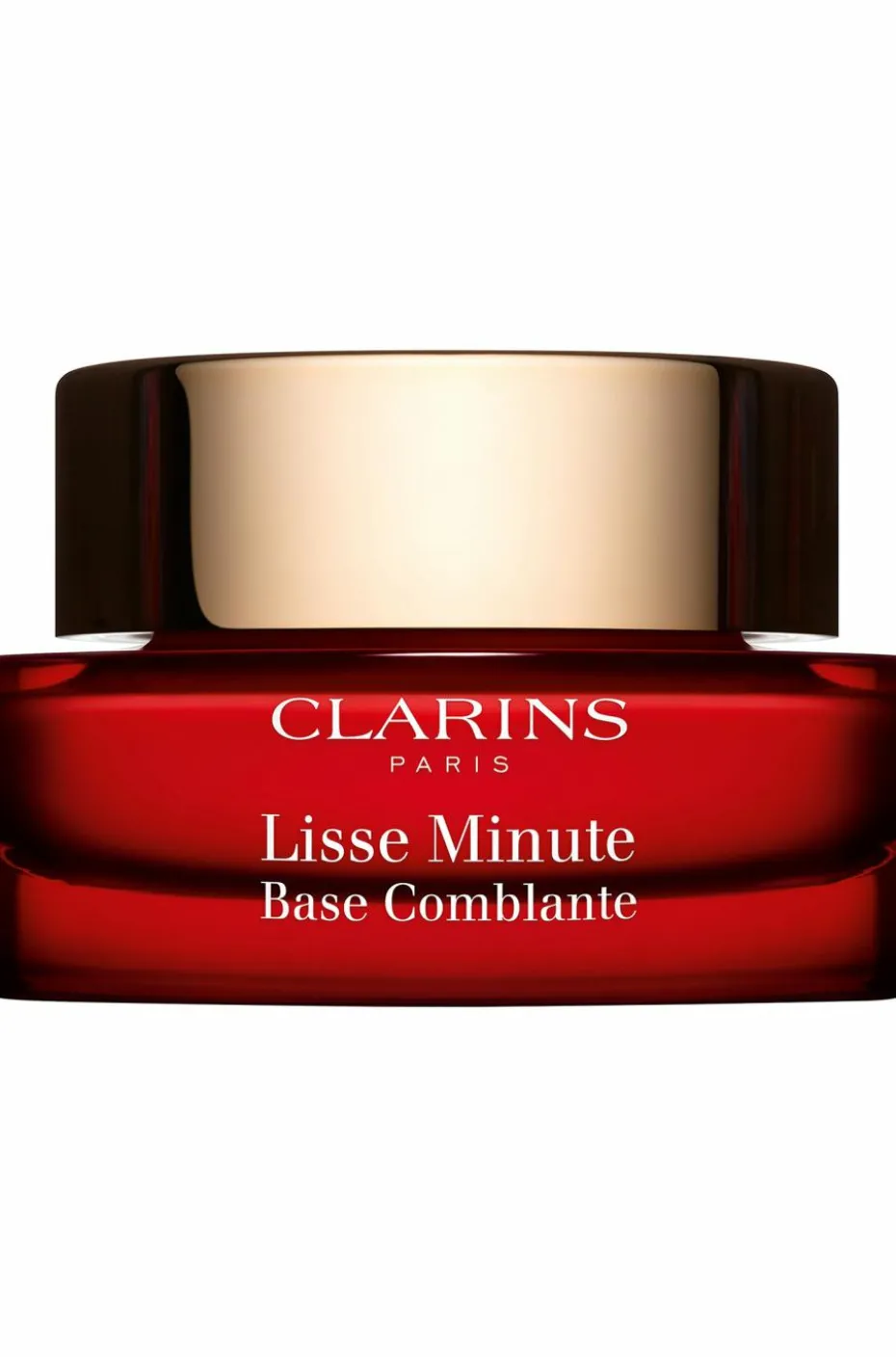 Base de maquillage lissante Lisse Minute Base Comblante