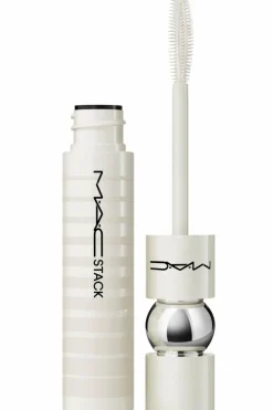 Base de Mascara MACstack