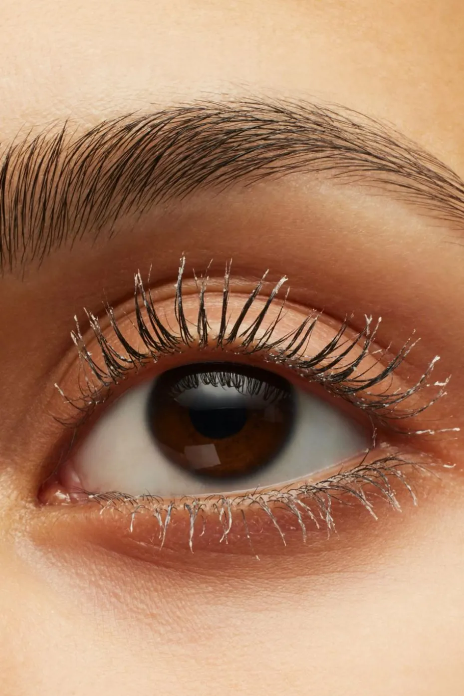 Base de Mascara MACstack