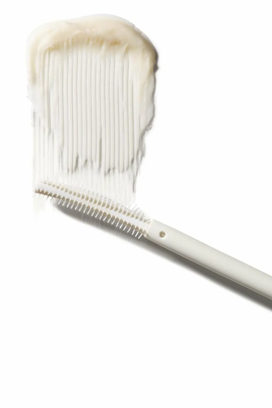 Base de Mascara MACstack