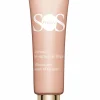 Base de teint anti-fatigue SOS Primer