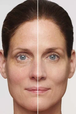 Base de teint anti-rougeurs SOS Primer